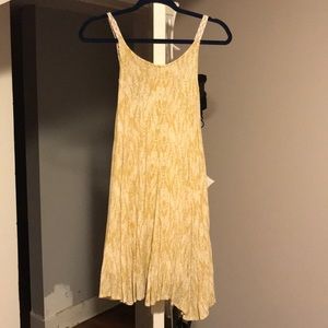 Women’s O’neill sundress